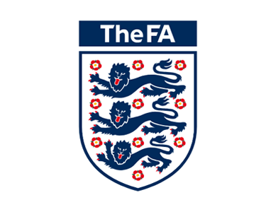 The FA